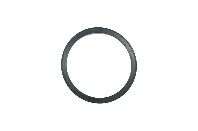 KSD-03 foamed Rubber O-Ring