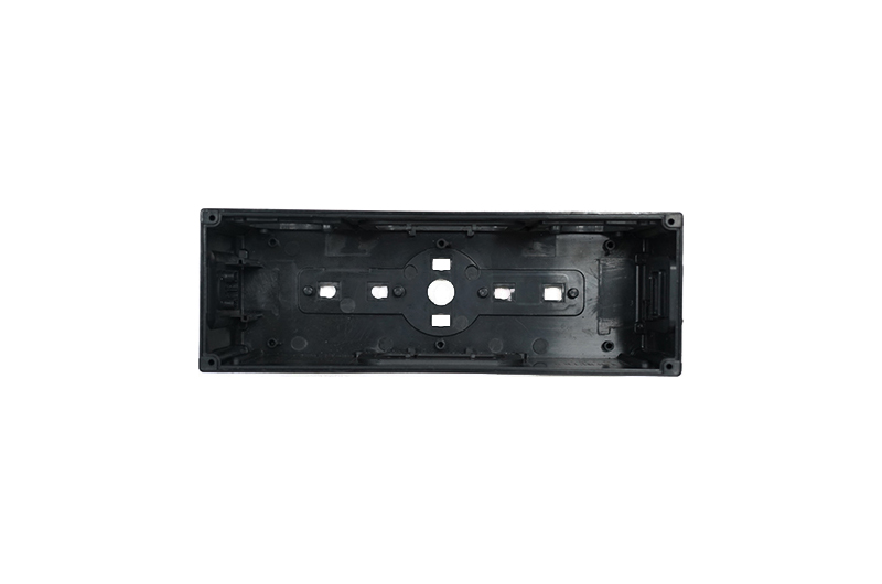 KSD-01 工地收音機(jī)硅膠橡膠零件按鍵