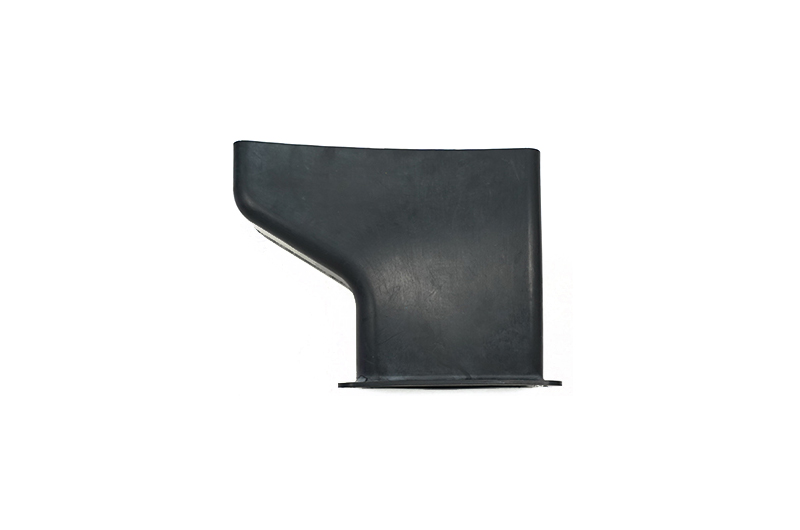 KSD-09 All kinds of large volume rubber products and silica gel products