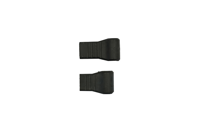 KSD-13 Rubber products and silica gel products with various shock-absorbing and energy-absorbing properties