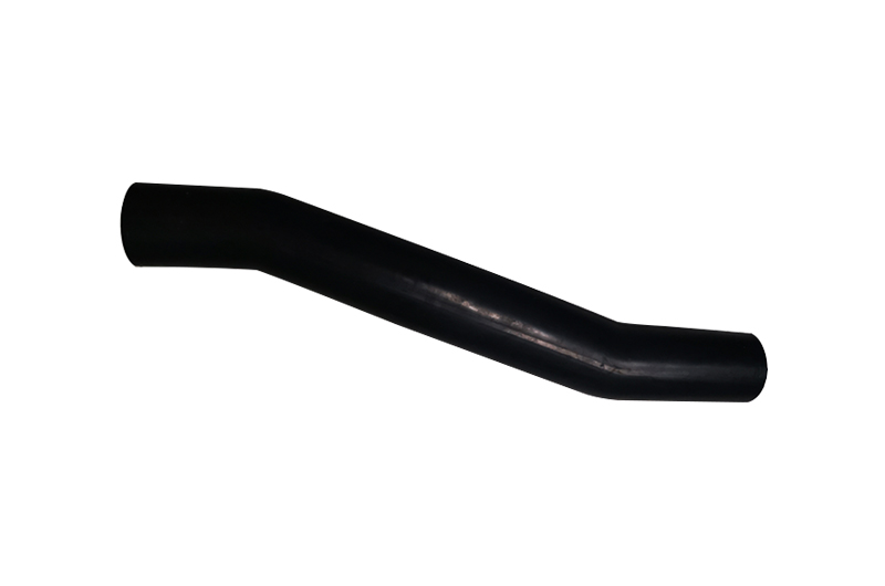 KSD-19 A wide range of flame retardant rubber products