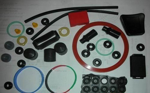 「導(dǎo)電硅橡膠制品」好嘛，哪里的比較好用？