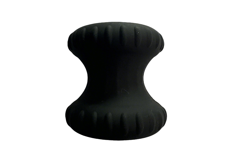 KSD-0200 運(yùn)動(dòng)健身器材橡膠制品