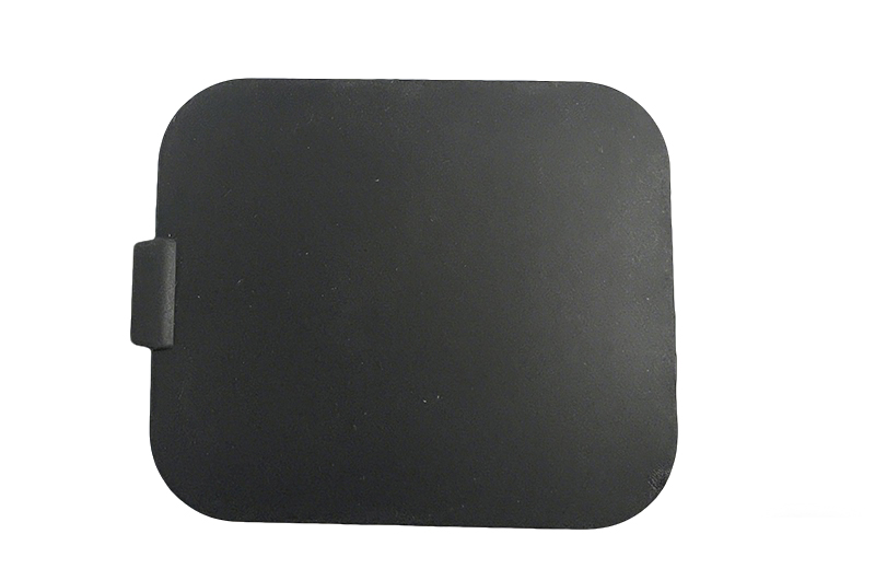 KSD-0302 儲(chǔ)能設(shè)備硅膠橡膠配件