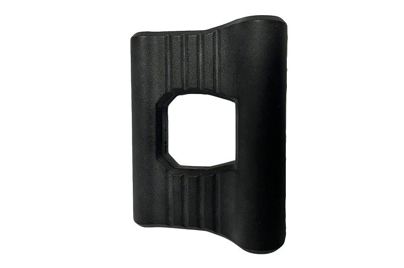 KSD-0502 收音機(jī)硅膠橡膠零件定制