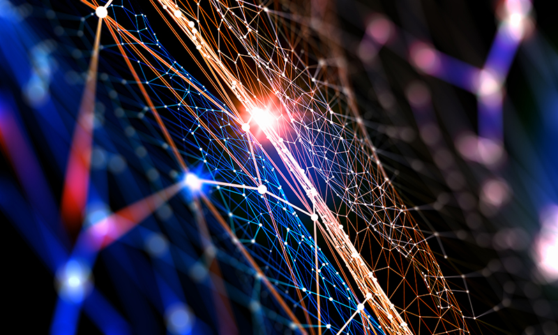 通信硅膠橡膠制品的特點(diǎn)與應(yīng)用